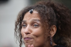 Les Femmes aux yeux ouverts sont dangereuses 010 * 5616 x 3744 * (7.31MB)